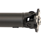BuyAutoParts 91-01782AN Driveshaft 3