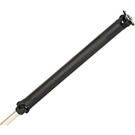 BuyAutoParts 91-01782AN Driveshaft 4