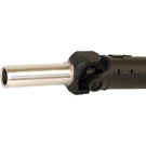 1998 Dodge Dakota Driveshaft 2