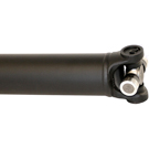 2012 Ford F-450 Super Duty Driveshaft 3