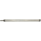 BuyAutoParts 2016 Gmc Sierra1500 Driveshaft 91-01794AN
