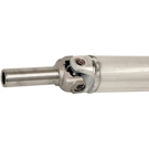 BuyAutoParts 91-01794AN Driveshaft 2