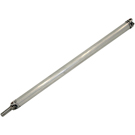 BuyAutoParts 91-01794AN Driveshaft 4