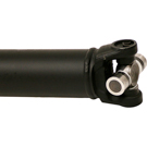 2000 Gmc Pick-up Truck Driveshaft 3
