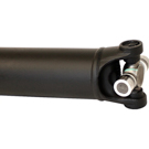 1983 Gmc S15 Driveshaft 3