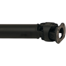 BuyAutoParts 91-01890AN Driveshaft 3