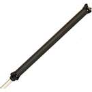 1994 Gmc Sonoma Driveshaft 4