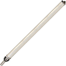 1996 Dodge Ram Trucks Driveshaft 4
