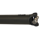 1995 Dodge Ram Trucks Driveshaft 3