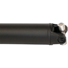 BuyAutoParts 91-01695AN Driveshaft 3