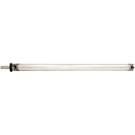 BuyAutoParts 1997 Dodge RamTrucks Driveshaft 91-05387AN