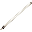 BuyAutoParts 91-05387AN Driveshaft 4