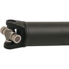 BuyAutoParts 91-01848AN Driveshaft 2