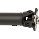2000 Dodge Ram Trucks Driveshaft 3