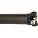 BuyAutoParts 91-01841AN Driveshaft 3