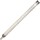 2004 Infiniti QX56 Driveshaft 4