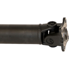 2003 Infiniti G35 Driveshaft 3