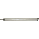 1996 Gmc Suburban Driveshaft 1