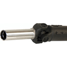 1999 Ford Econoline Super Duty Driveshaft 2