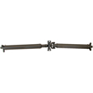 BuyAutoParts  Mercedes Benz SLK32AMG Driveshaft 91-05474AN