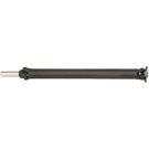 1995 Mazda B3000 Driveshaft 1