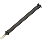 1995 Mazda B3000 Driveshaft 4