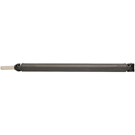 1988 Ford Ranger Driveshaft 1