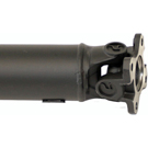 1988 Ford Ranger Driveshaft 3