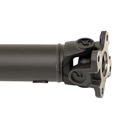 1996 Ford Mustang Driveshaft 3