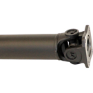 BuyAutoParts 91-05503AN Driveshaft 3