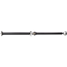 2004 Bmw 330Ci Driveshaft 1