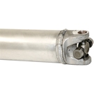 1988 Chevrolet Pick-up Truck Driveshaft 3