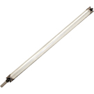 1988 Chevrolet Pick-up Truck Driveshaft 4