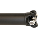 2000 Ford F-450 Super Duty Driveshaft 3
