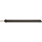1994 Dodge Dakota Driveshaft 1