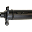 2008 Pontiac G8 Driveshaft 2