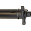 2008 Pontiac G8 Driveshaft 3