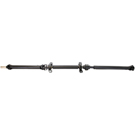 2012 Lexus RX350 Driveshaft 1