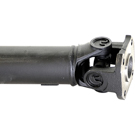 2012 Lexus RX350 Driveshaft 3