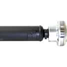 2012 Land Rover LR2 Driveshaft 3