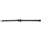 BuyAutoParts  Ford Escape Driveshaft 91-06120N