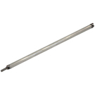 2016 Gmc Canyon Driveshaft 4