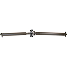 2004 Lexus SC430 Driveshaft 1