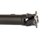 2012 Subaru Tribeca Driveshaft 3