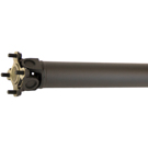 BuyAutoParts 91-06310AN Driveshaft 2