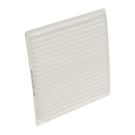 2007 Scion tC Cabin Air Filter 1