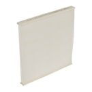 2006 Lexus RX330 Cabin Air Filter 1