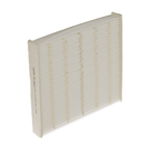 2007 Lexus IS350 Cabin Air Filter 1