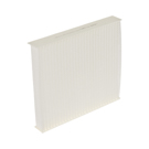 2003 Subaru Outback Cabin Air Filter 1