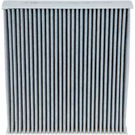 2007 Lexus GS430 Cabin Air Filter 1